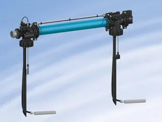 Dehoust Erweiterungspaket DE-A-01 für TrioSafe 750,1000,1100, u.1500,Nr.952402