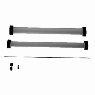 ROTEX Verbindungspaket B1 für variosystem 600/750 l Tank, 110202 – Bild 2