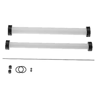 ROTEX Verbindungspaket B2 für variosafe highcube und VS 1000l, 110203