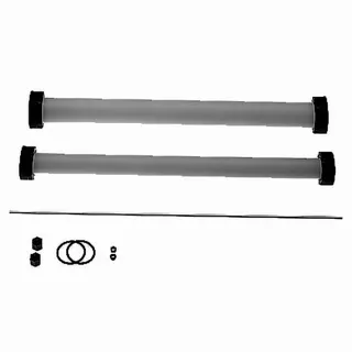 ROTEX Verbindungspaket B2 für variosafe highcube und VS 1000l, 110203 – Bild 2