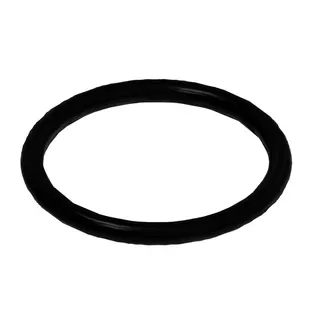 Roth O-Ring/d:58,0x3,55mm (5er Packung) Batt.-T./Comp.-T./Doppelw.-T./KWT