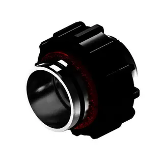 Roth Anschluss LORO-X/komplett Füllstar, 1110000586 – Bild 2