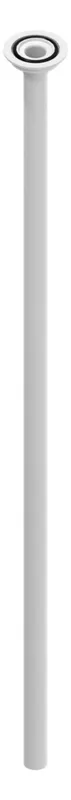 Roth Tauchrohr/L:1100mm/mit Rohraufnahme Batt.-T.bis 02/01/Comp.-T.750L bis 08/00