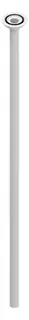 Roth Tauchrohr/L:1100mm/mit Rohraufnahme Batt.-T.bis 02/01/Comp.-T.750L bis 08/00