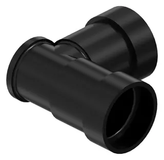 Roth Winkel-Sammelrohr/Entlüftung/kpl. Comp.-T.+KWT 750+1000L