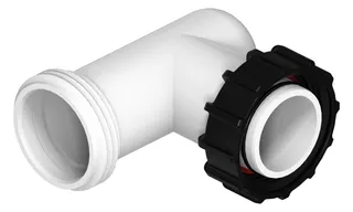 Roth Winkel-Verteilerrohr/kpl./Füllstar Comp.-T.+KWT 750+1000L