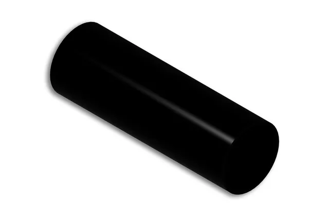 Roth Zwischenstück/L:150mm/Entlüftung Comp.-T.+KWT 750+1000L