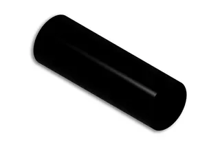 Roth Zwischenstück/L:150mm/Entlüftung Comp.-T.+KWT 750+1000L