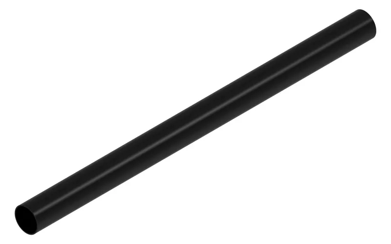 Roth Zwischenstück/L:730mm Comp.-T.750L/Batt.-T.1000-2000L