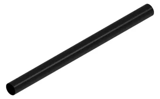 Roth Zwischenstück/L:730mm Comp.-T.750L/Batt.-T.1000-2000L