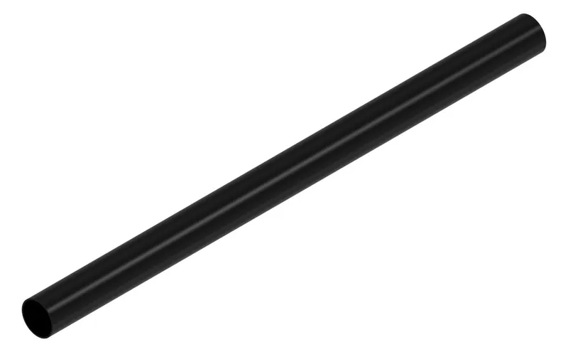 Roth Zwischenstück/L:790mm/Entlüftung Comp.-T.1000-2200L/KWT 750+1500L