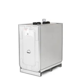 Roth Unitech-Tank 400 Liter Nr.1135004942