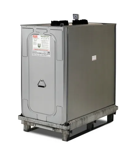 Roth Multitech-Tank 400 Liter