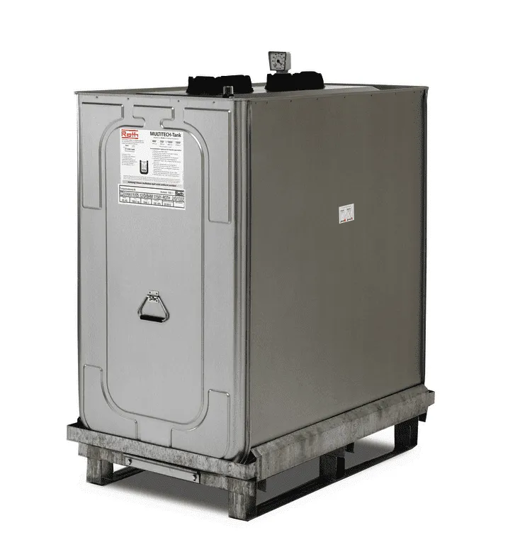 Roth Multitech-Tank 1000 Liter