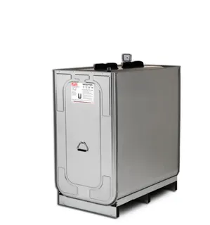 Roth Unitech-Tank 1500 Liter L1630xB755xH1870mm, Nr.1115008746