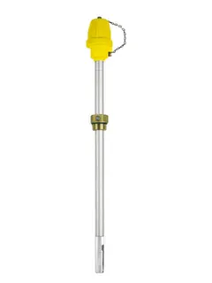 Afriso Grenzwertgeber 46116 GWG 23-RO 700