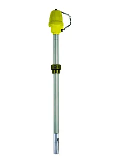 Afriso Grenzwertgeber 46116 GWG 23-RO 700 – Bild 2