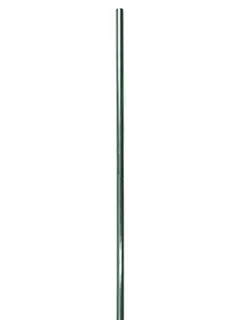 Afriso Entnahmerohr Universal 10x1x1000mm, Nr. 20843 – Bild 2
