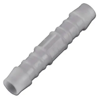 Afriso Schlauchverbinder 4x4mm für Saugschlauch, Nr. 43945 – Bild 2