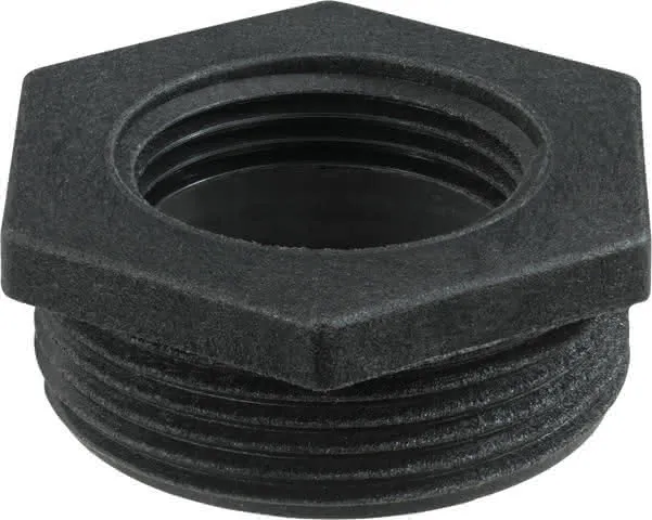 Gok KST-Reduzierstück 11/2" x 1" Nr. 15230