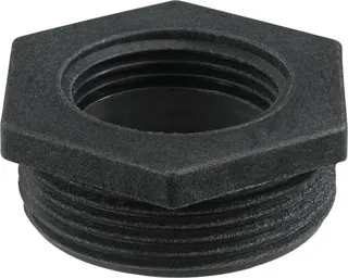 Gok KST-Reduzierstück 11/2" x 1" Nr. 15230 – Bild 2