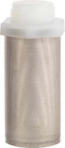Ölfiltereinsatz Nickel Nr. 13009-21