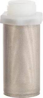 Ölfiltereinsatz Nickel Nr. 13009-21
