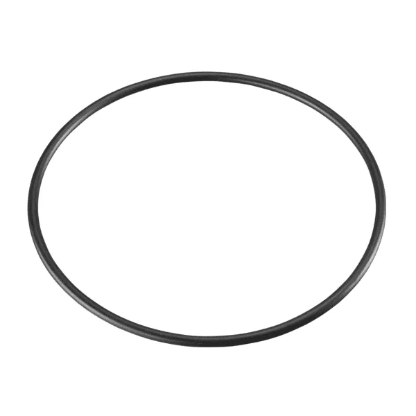 Oventrop O-Ring zur Abdichtung Filter- tasse/Filterkopf,2126500(nicht f.Bio-Öl)