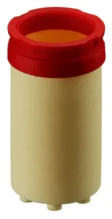 Oventrop Oelfiltereinsatz Siku Nr. 2126300
