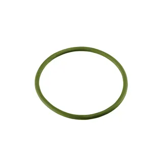 Oventrop O-Ring zur Abdichtung Filter- tasse/Filterkopf, 2166500 (für Bio-Öl) – Bild 2
