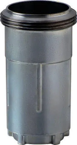 Ölfiltertasse Nr. 13009-27