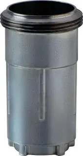 Ölfiltertasse Nr. 13009-27