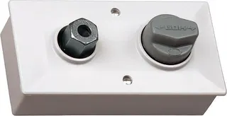 GOK Mic-Combi Dose Nr. 0302300