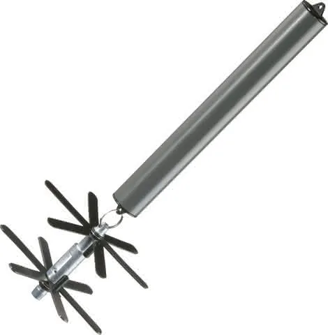 GOK Umrüst-Set f. schwimmende Entnahme VTK-2-RM DN10, Nr. 1643058