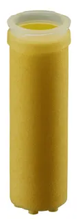 Oventrop Oelfiltereinsatz Siku für Magnum 25-40 mü, 212 63 71