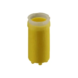 Oventrop Oelfiltereinsatz Siku für kurze Filter 25-40 mü, Nr. 212 63 54 – Bild 3