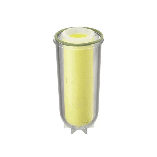 Oventrop Umrüstsatz für Magnum Nr. 2120891