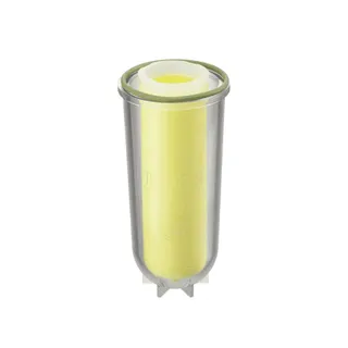 Oventrop Umrüstsatz für Magnum Nr. 2120891