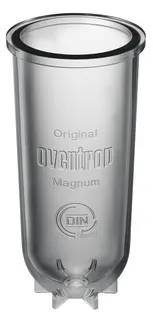 Oventrop Filtertasse für Magnum Nr. 2126755 – Bild 2
