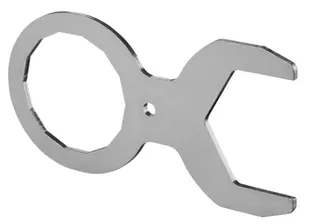 Oventrop Wechselfilter-Werkzeug Nr. 2126695