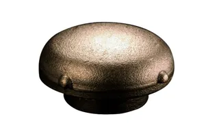 Oventrop Entlüftungshaube 2", 202 00 16 – Bild 2