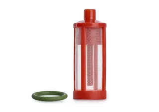 Danfoss Filterpatrone, O-Ring f.BFP 20,21,41,52 Nr.071N0064