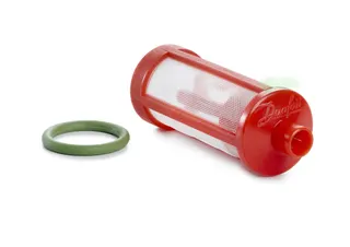 Danfoss Filterpatrone, O-Ring f.BFP 20,21,41,52 Nr.071N0064 – Bild 2