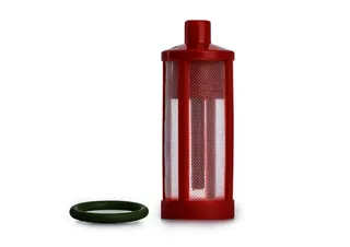 Danfoss Filterpatrone, O-Ring f.BFP 20,21,41,52 Nr.071N0064 – Bild 3