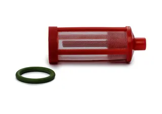 Danfoss Filterpatrone, O-Ring f.BFP 20,21,41,52 Nr.071N0064 – Bild 4