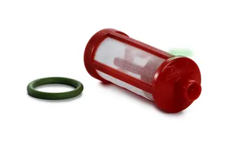 Danfoss Filterpatrone, O-Ring f.BFP 20,21,41,52 Nr.071N0064 – Bild 5