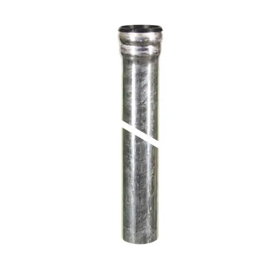 LORO-X ENTLÜFTUNGSR.2500 MM DN 50