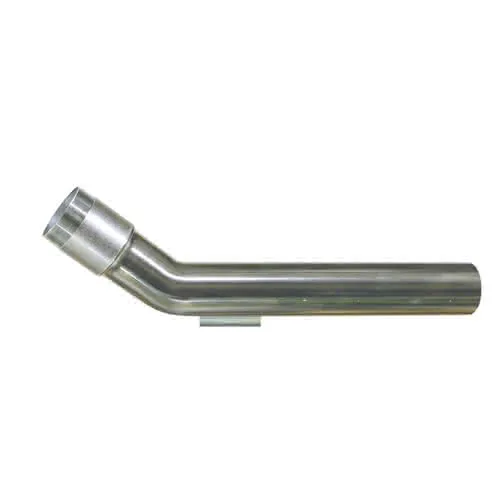 LORO-PELLET FÜLL/ENTLÜFTG.BOGEN 45GR.