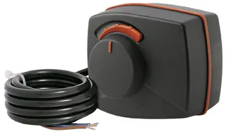 Wilo-Safe Stellmotor 2 001 937