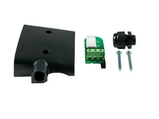 Grundfos Zubehör für Umwälzpumpen Alarmmodul MA 100, Nr. 95906254